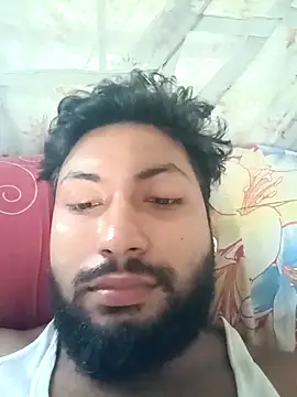 Snapshot of neel8890 chatting on 10-03-25, 09:50 neel8890 online show from 10-03-25, 09:50