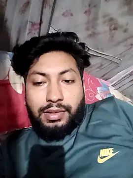 Snapshot of neel8890 chatting on 10-04-25, 03:54 neel8890 online show from 10-04-25, 03:54