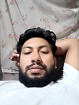 Snapshot of neel8890 chatting on 10-05-25, 03:54 neel8890 online show from 10-05-25, 03:54