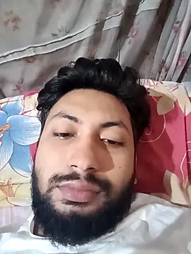 Snapshot of neel8890 chatting on 10-06-25, 02:47 neel8890 online show from 10-06-25, 02:47