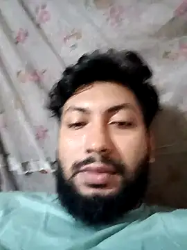 Snapshot of neel8890 chatting on 10-07-25, 01:41 neel8890 online show from 10-07-25, 01:41