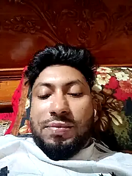 Snapshot of neel8890 chatting on 10-12-25, 04:39 neel8890 online show from 10-12-25, 04:39