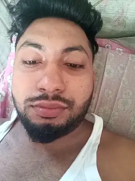 Snapshot of neel8890 chatting on 10-16-25, 01:17 neel8890 online show from 10-16-25, 01:17