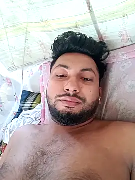 Snapshot of neel8890 chatting on 10-17-25, 02:04 neel8890 online show from 10-17-25, 02:04