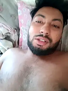 Snapshot of neel8890 chatting on 10-27-25, 01:09 neel8890 online show from 10-27-25, 01:09