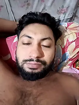 Snapshot of neel8890 chatting on 11-06-25, 03:57 neel8890 online show from 11-06-25, 03:57