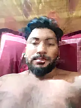 Snapshot of neel8890 chatting on 12-03-25, 05:55 neel8890 online show from 12-03-25, 05:55