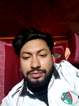 Snapshot of neel8890 chatting on 01-06-26, 04:32 neel8890 online show from 01-06-26, 04:32