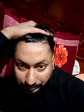 Snapshot of neel8890 chatting on 01-08-26, 02:08 neel8890 online show from 01-08-26, 02:08