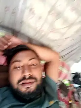 Snapshot of neel8890 chatting on 01-16-26, 05:55 neel8890 online show from 01-16-26, 05:55