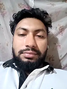 Snapshot of neel8890 chatting on 02-04-26, 03:29 neel8890 online show from 02-04-26, 03:29