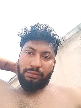 Snapshot of neel8890 chatting on 02-11-26, 08:08 neel8890 online show from 02-11-26, 08:08