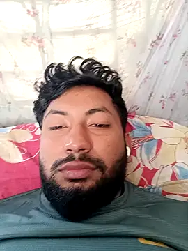 Snapshot of neel8890 chatting on 02-12-26, 03:34 neel8890 online show from 02-12-26, 03:34