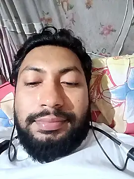 Snapshot of neel8890 chatting on 03-01-26, 02:41 neel8890 online show from 03-01-26, 02:41