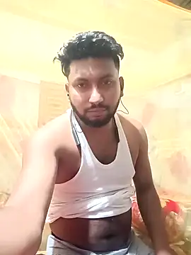 Snapshot of neel8890 chatting on 03-19-26, 03:27 neel8890 online show from 03-19-26, 03:27