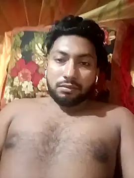 Snapshot of neel8890 chatting on 03-20-26, 03:50 neel8890 online show from 03-20-26, 03:50