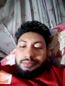 Snapshot of neel8890 chatting on 03-24-26, 03:17 neel8890 online show from 03-24-26, 03:17