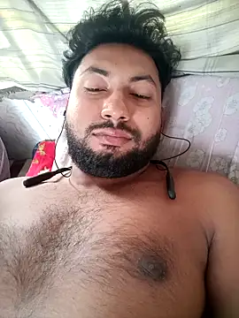 Snapshot of neel8890 chatting on 03-26-26, 11:05 neel8890 online show from 03-26-26, 11:05