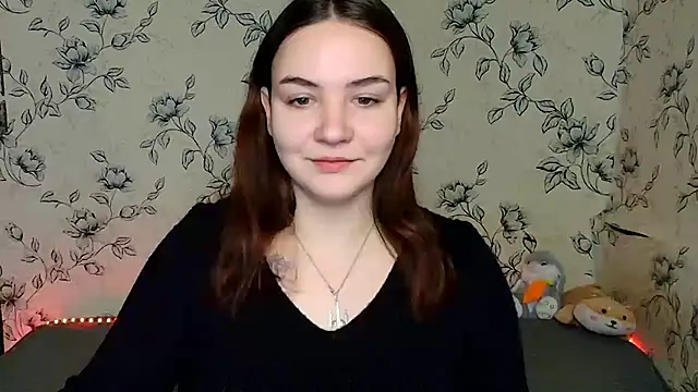 OliviaMontgommery online show from 01-15-26, 11:48
