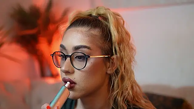 AileenKiss online show from 02-26-26, 10:20