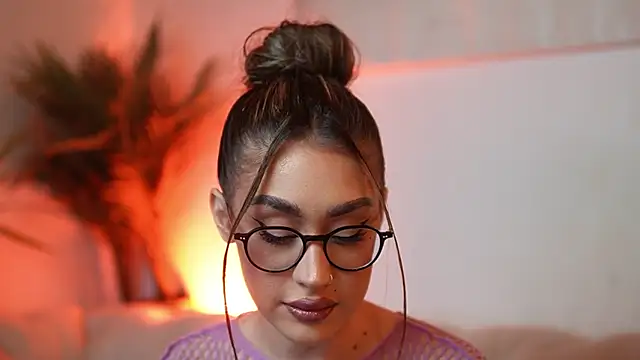 AileenKiss online show from 03-26-26, 09:09