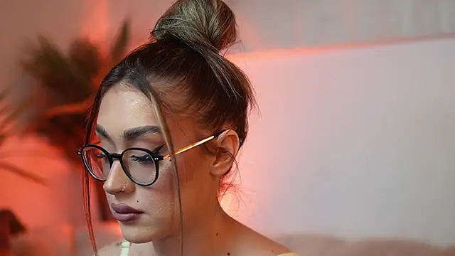 AileenKiss online show from 04-02-26, 08:17