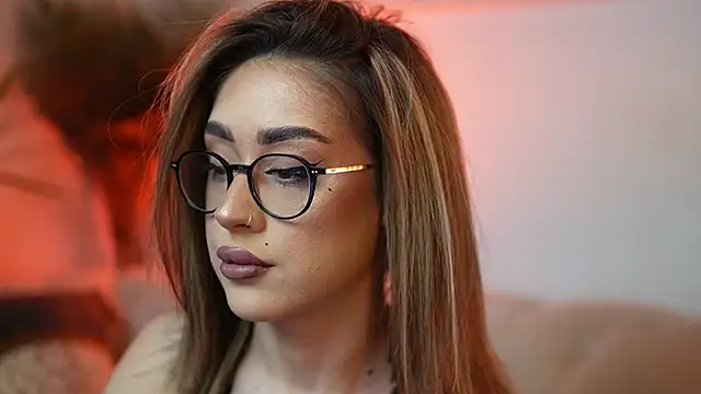 AileenKiss online show from 04-23-26, 08:11