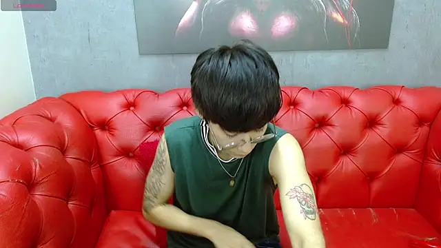 Teddy Jacobs online show from 12-19-25, 07:43