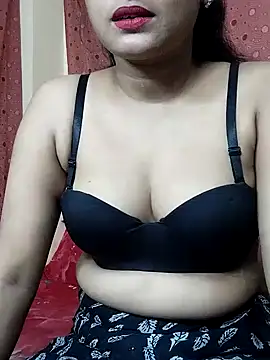 Snapshot of Aditi1996 chatting on 11-02-25, 07:11 Aditi1996 online show from 11-02-25, 07:11