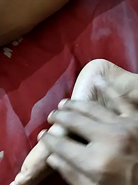 Snapshot of Aditi1996 chatting on 11-03-25, 05:03 Aditi1996 online show from 11-03-25, 05:03