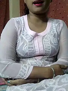 Snapshot of Aditi1996 chatting on 12-21-25, 06:48 Aditi1996 online show from 12-21-25, 06:48