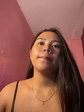 Funtasee Andi online show from 03-27-26, 08:19