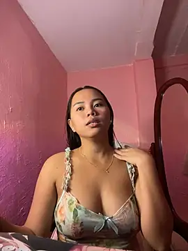 Snapshot of Funtasee_Andi chatting on 05-01-26, 08:13 Funtasee Andi online show from 05-01-26, 08:13