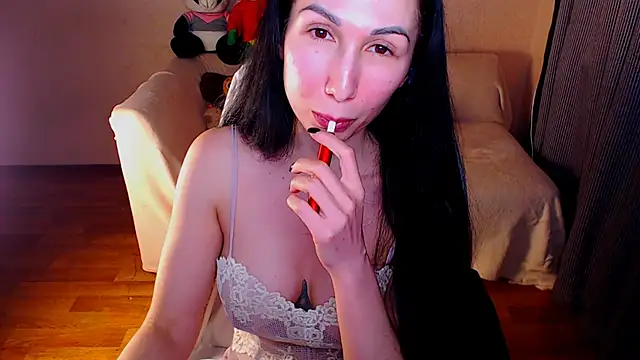 Fairy elya hot online show from 10-30-25, 09:37