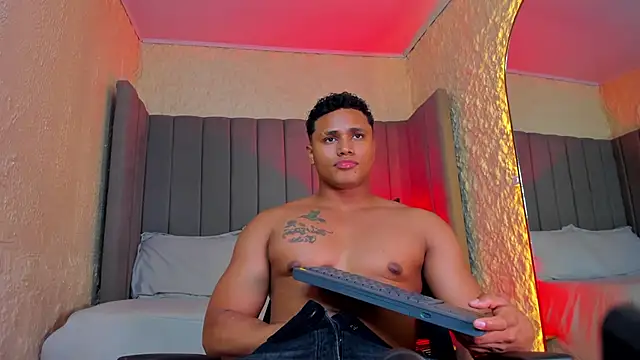 lebron james25 online show from 10-04-25, 12:25