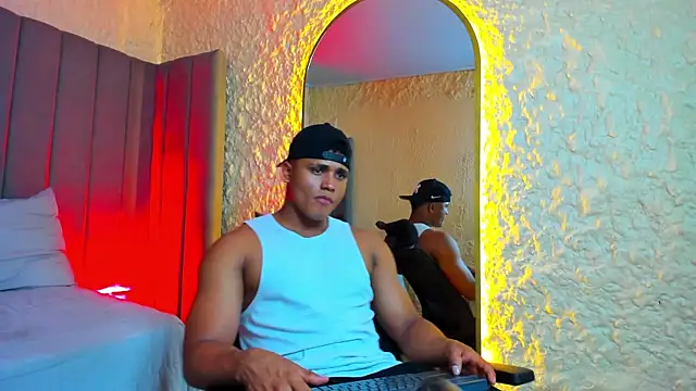 lebron james25 online show from 10-22-25, 05:41