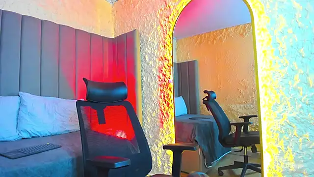 lebron james25 online show from 10-25-25, 11:51