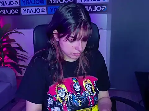 Violetta Swett  online show from 11-14-25, 01:21