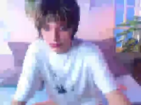 noellee   online show from 10-23-25, 02:05