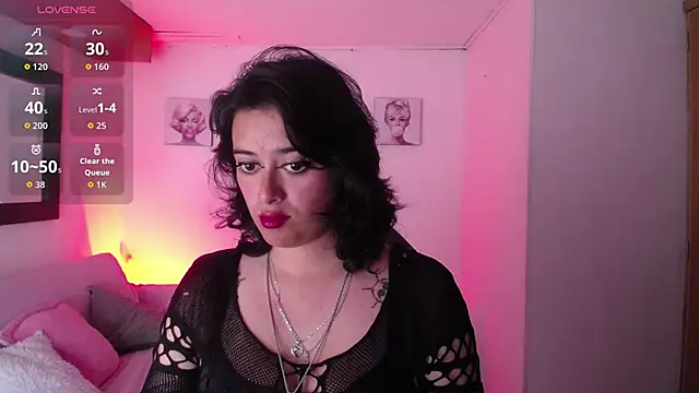 Andy Eagleton 20  online show from 11-15-25, 02:31