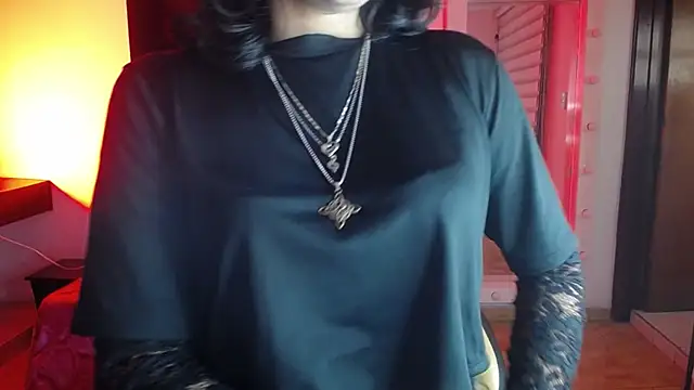 Andy Eagleton 20  online show from 01-17-26, 07:39