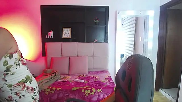 Andy Eagleton 20  online show from 02-04-26, 09:09