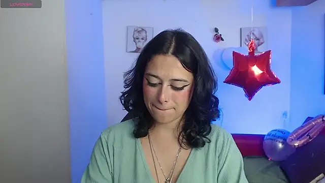 Andy Eagleton 20  online show from 02-17-26, 03:47