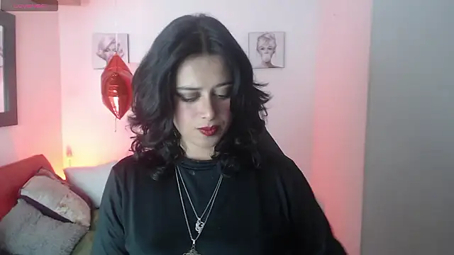 Andy Eagleton 20  online show from 03-10-26, 03:00