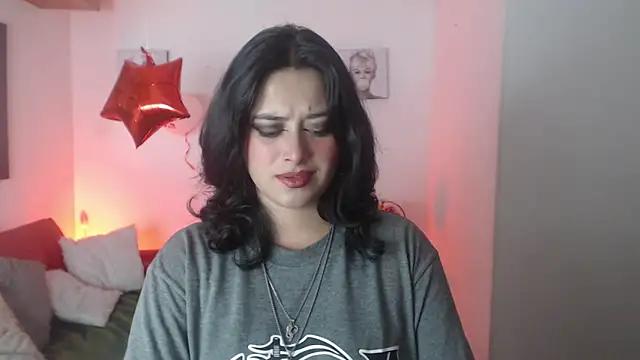 Andy Eagleton 20  online show from 03-22-26, 02:59