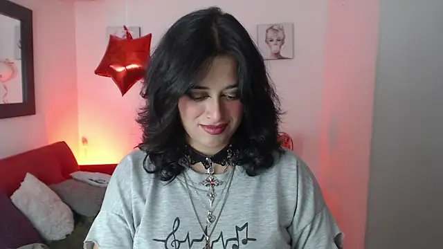 Andy Eagleton 20  online show from 03-29-26, 03:06