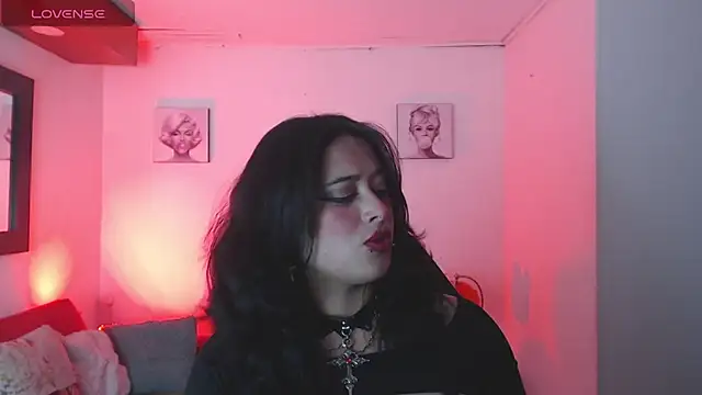 Andy Eagleton 20  online show from 04-28-26, 03:00