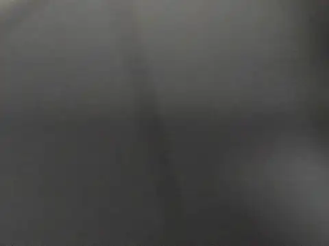 Snapshot of Kitanauwu chatting on 10-16-25, 11:55 Kitanauwu online show from 10-16-25, 11:55
