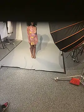 Snapshot of Giselledabodyyy chatting on 10-06-25, 01:14 Giselledabodyyy online show from 10-06-25, 01:14