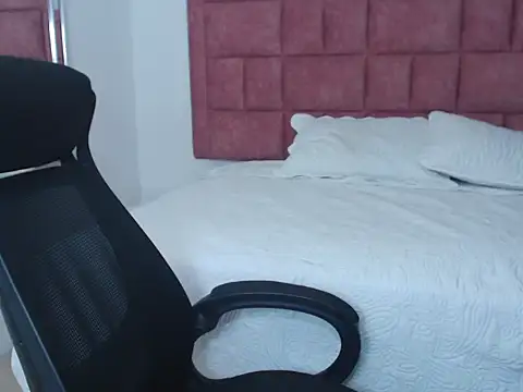 sweetsubmisaxox online show from 11-29-25, 10:35